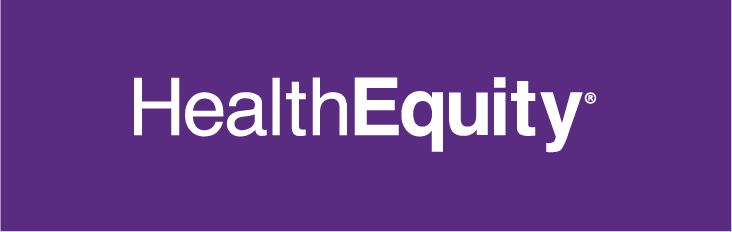 Large HealthEquity logo